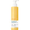 shop Decleor Neroli Bigarade Comforting Body Milk 195 ml af Decleor - online shopping tilbud rabat hos shoppetur.dk