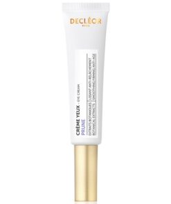 shop Decleor Plum Eye Cream 15 ml af Decleor - online shopping tilbud rabat hos shoppetur.dk