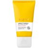 shop Decleor Rose Damascena Day Cream And Mask 50 ml af Decleor - online shopping tilbud rabat hos shoppetur.dk