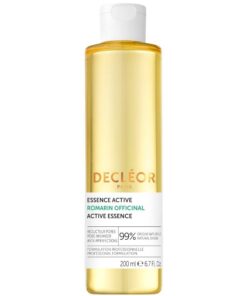 shop Decleor Rosemary Active Essence 200 ml af Decleor - online shopping tilbud rabat hos shoppetur.dk