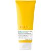 shop Decleor Rosemary Black Clay Cleansing Gel 100 ml af Decleor - online shopping tilbud rabat hos shoppetur.dk