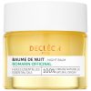 shop Decleor Rosemary Night Balm 15 ml af Decleor - online shopping tilbud rabat hos shoppetur.dk