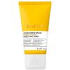 shop Decleor White Magnolia Hand & Nail Cream 50 ml af Decleor - online shopping tilbud rabat hos shoppetur.dk