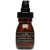 shop Depot No. 505 Conditioning Beard Oil 30 ml - Mysterious Vanilla af Depot The Male Tools & Co - online shopping tilbud rabat hos shoppetur.dk