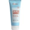 shop Derma After Sun Sorbet 200 ml af Derma - online shopping tilbud rabat hos shoppetur.dk