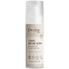 shop Derma Eco Anti-Age Serum 30 ml af Derma - online shopping tilbud rabat hos shoppetur.dk