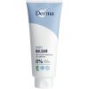 shop Derma Family Balsam 350 ml af Derma - online shopping tilbud rabat hos shoppetur.dk