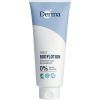 shop Derma Family Bodylotion 350 ml af Derma - online shopping tilbud rabat hos shoppetur.dk