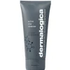 shop Dermalogica Active Clay Cleanser 150 ml af Dermalogica - online shopping tilbud rabat hos shoppetur.dk