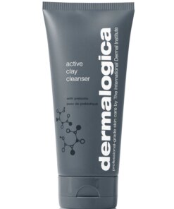 shop Dermalogica Active Clay Cleanser 150 ml af Dermalogica - online shopping tilbud rabat hos shoppetur.dk