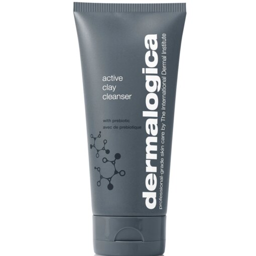 shop Dermalogica Active Clay Cleanser 150 ml af Dermalogica - online shopping tilbud rabat hos shoppetur.dk