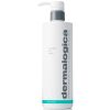 shop Dermalogica Active Clearing Clearing Skin Wash 500 ml af Dermalogica - online shopping tilbud rabat hos shoppetur.dk