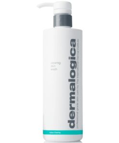 shop Dermalogica Active Clearing Clearing Skin Wash 500 ml af Dermalogica - online shopping tilbud rabat hos shoppetur.dk