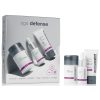 shop Dermalogica Age Defense Kit af Dermalogica - online shopping tilbud rabat hos shoppetur.dk