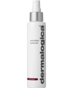 shop Dermalogica Age Smart Antioxidant Hydramist 150 ml af Dermalogica - online shopping tilbud rabat hos shoppetur.dk