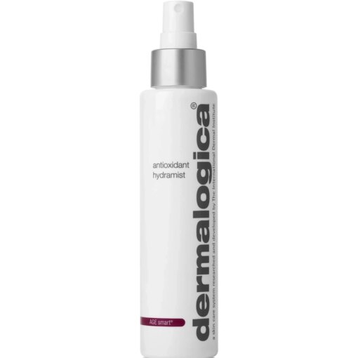 shop Dermalogica Age Smart Antioxidant Hydramist 150 ml af Dermalogica - online shopping tilbud rabat hos shoppetur.dk