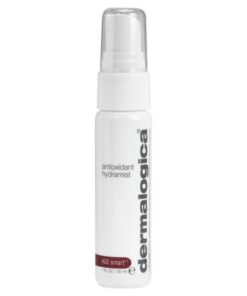 shop Dermalogica Age Smart Antioxidant Hydramist 30 ml af Dermalogica - online shopping tilbud rabat hos shoppetur.dk