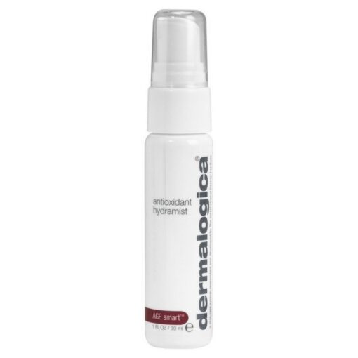 shop Dermalogica Age Smart Antioxidant Hydramist 30 ml af Dermalogica - online shopping tilbud rabat hos shoppetur.dk