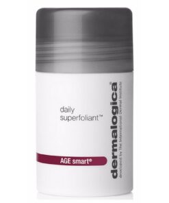 shop Dermalogica Age Smart Daily Superfoliant 13 gr. af Dermalogica - online shopping tilbud rabat hos shoppetur.dk