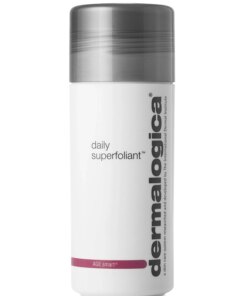 shop Dermalogica Age Smart Daily Superfoliant 57 gr. af Dermalogica - online shopping tilbud rabat hos shoppetur.dk