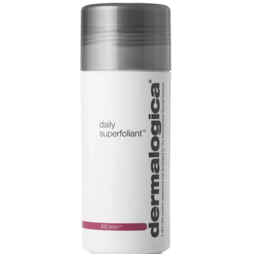 shop Dermalogica Age Smart Daily Superfoliant 57 gr. af Dermalogica - online shopping tilbud rabat hos shoppetur.dk