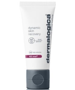 shop Dermalogica Age Smart Dynamic Skin Recovery SPF 50 - 12 ml af Dermalogica - online shopping tilbud rabat hos shoppetur.dk