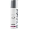 shop Dermalogica Age Smart Dynamic Skin Recovery SPF 50 - 50 ml af Dermalogica - online shopping tilbud rabat hos shoppetur.dk