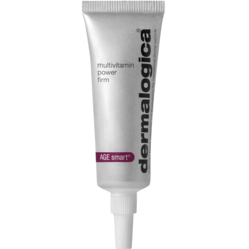 shop Dermalogica Age Smart Multivitamin Power Firm 15 ml af Dermalogica - online shopping tilbud rabat hos shoppetur.dk