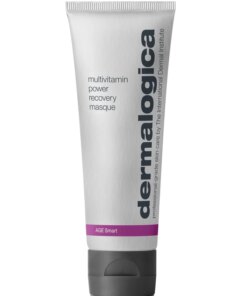 shop Dermalogica Age Smart Multivitamin Power Recovery Masque 75 ml af Dermalogica - online shopping tilbud rabat hos shoppetur.dk