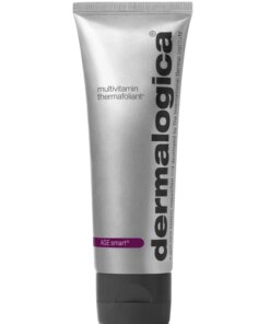 shop Dermalogica Age Smart Multivitamin Thermafoliant 75 ml af Dermalogica - online shopping tilbud rabat hos shoppetur.dk