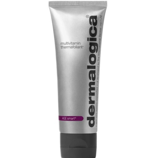 shop Dermalogica Age Smart Multivitamin Thermafoliant 75 ml af Dermalogica - online shopping tilbud rabat hos shoppetur.dk