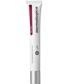 shop Dermalogica Age Smart Skinperfect Primer SPF 30 - 22 ml af Dermalogica - online shopping tilbud rabat hos shoppetur.dk