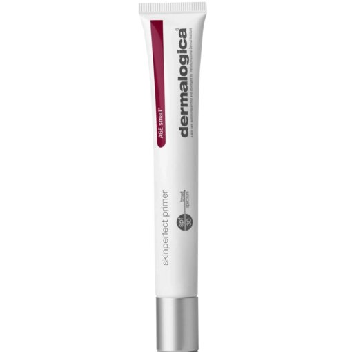 shop Dermalogica Age Smart Skinperfect Primer SPF 30 - 22 ml af Dermalogica - online shopping tilbud rabat hos shoppetur.dk