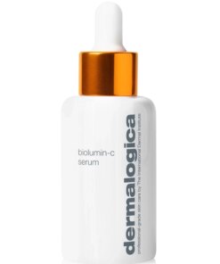 shop Dermalogica Biolumin-C Serum 59 ml af Dermalogica - online shopping tilbud rabat hos shoppetur.dk