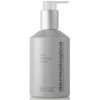 shop Dermalogica Body Hydrating Cream 295 ml af Dermalogica - online shopping tilbud rabat hos shoppetur.dk