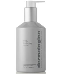 shop Dermalogica Body Hydrating Cream 295 ml af Dermalogica - online shopping tilbud rabat hos shoppetur.dk