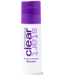 shop Dermalogica Clear Start Breakout Clearing Booster 30 ml af Dermalogica - online shopping tilbud rabat hos shoppetur.dk