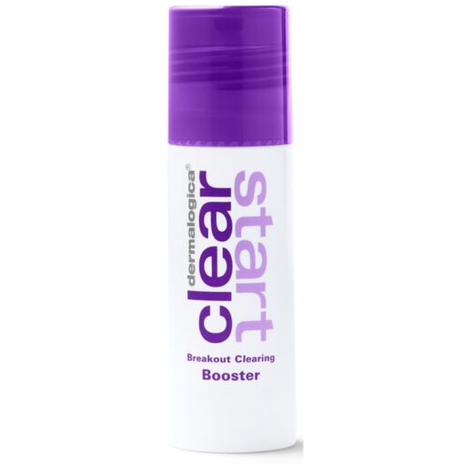 shop Dermalogica Clear Start Breakout Clearing Booster 30 ml af Dermalogica - online shopping tilbud rabat hos shoppetur.dk