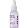 shop Dermalogica Clear Start Breakout Clearing Liquid Peel 30 ml af Dermalogica - online shopping tilbud rabat hos shoppetur.dk