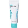 shop Dermalogica Clear Start Cooling Aqua Jelly 59 ml af Dermalogica - online shopping tilbud rabat hos shoppetur.dk