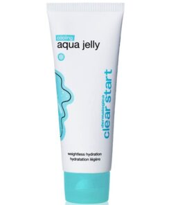 shop Dermalogica Clear Start Cooling Aqua Jelly 59 ml af Dermalogica - online shopping tilbud rabat hos shoppetur.dk