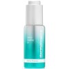shop Dermalogica Clearing Active Retinol Clearing Oil 30 ml af Dermalogica - online shopping tilbud rabat hos shoppetur.dk
