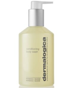 shop Dermalogica Conditioning Body Wash 295 ml af Dermalogica - online shopping tilbud rabat hos shoppetur.dk