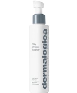 shop Dermalogica Daily Glycolic Cleanser 150 ml af Dermalogica - online shopping tilbud rabat hos shoppetur.dk