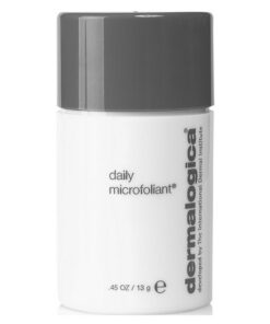 shop Dermalogica Daily Microfoliant 13 gr. af Dermalogica - online shopping tilbud rabat hos shoppetur.dk