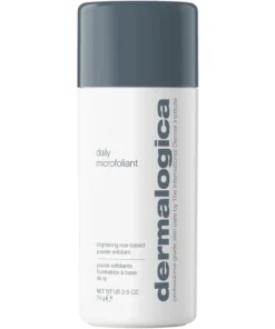 shop Dermalogica Daily Microfoliant 75 gr. af Dermalogica - online shopping tilbud rabat hos shoppetur.dk