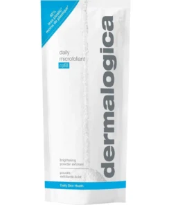 shop Dermalogica Daily Microfoliant Refill 74 gr. af Dermalogica - online shopping tilbud rabat hos shoppetur.dk