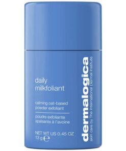 shop Dermalogica Daily Milkfoliant 13 gr. af Dermalogica - online shopping tilbud rabat hos shoppetur.dk