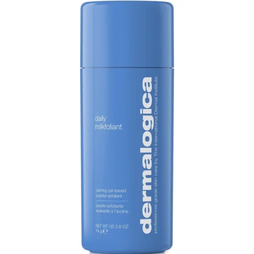 shop Dermalogica Daily Milkfoliant 74 gr. af Dermalogica - online shopping tilbud rabat hos shoppetur.dk