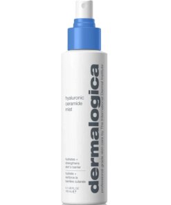 shop Dermalogica Hyaluronic Ceramide Mist 150 ml af Dermalogica - online shopping tilbud rabat hos shoppetur.dk